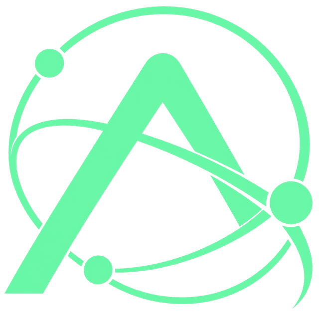 Atlas AI Index